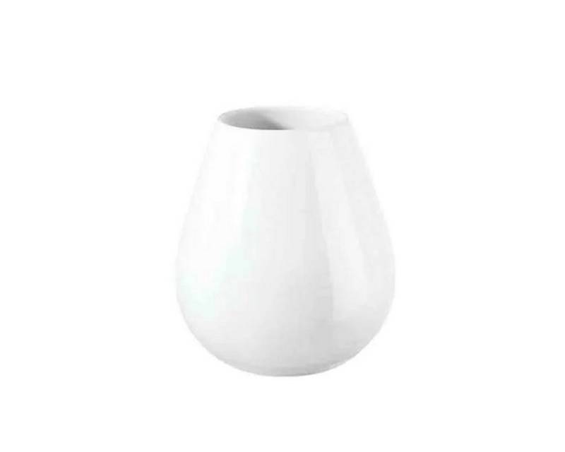 ASA SELECTION Tischvase von ASA SELECTION