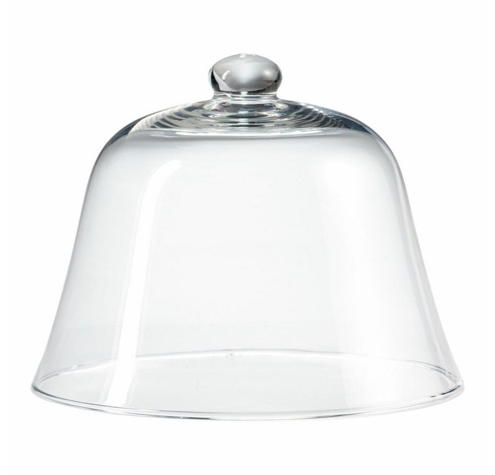ASA SELECTION Tortenglocke Grande Glasglocke Ø 26.7 cm von ASA SELECTION