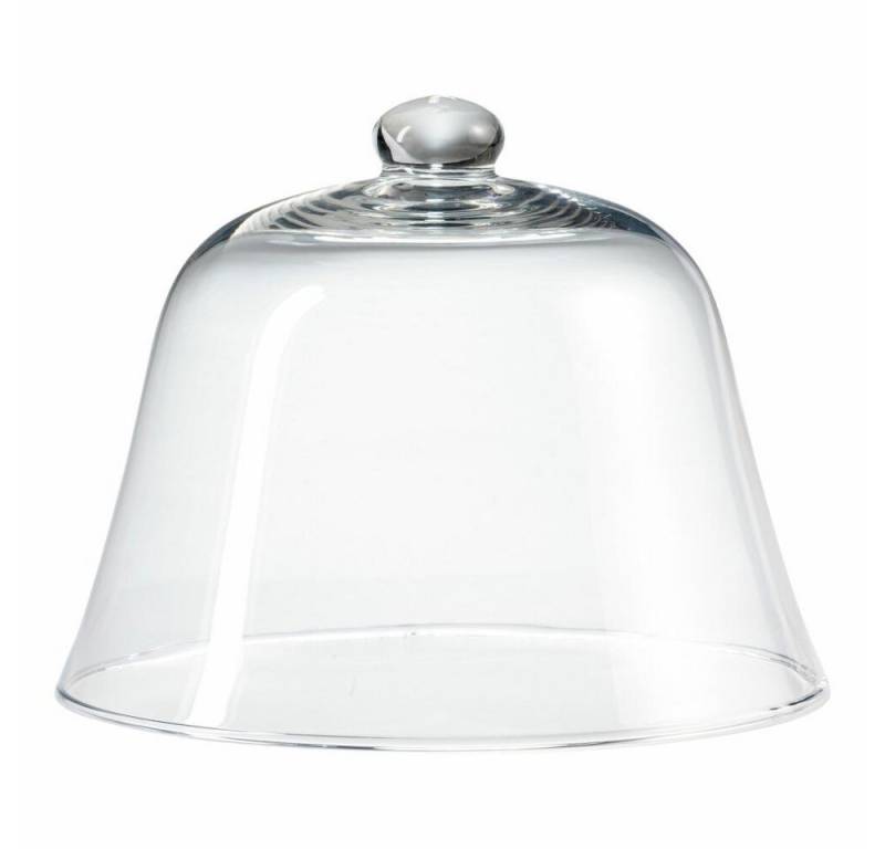 ASA SELECTION Tortenglocke Grande Glasglocke Ø 26.7 cm von ASA SELECTION