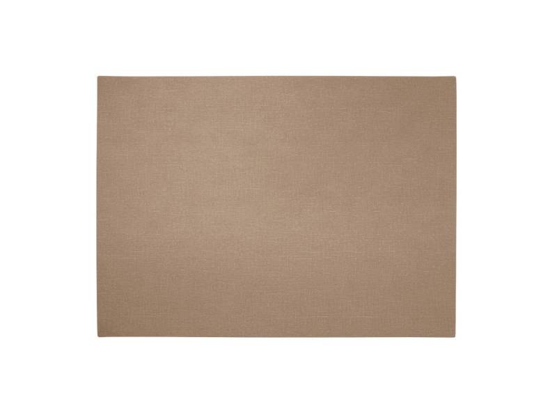 ASA SELECTION Platzset Tischset craft 46 x 33 cm, Tischwäsche von ASA SELECTION