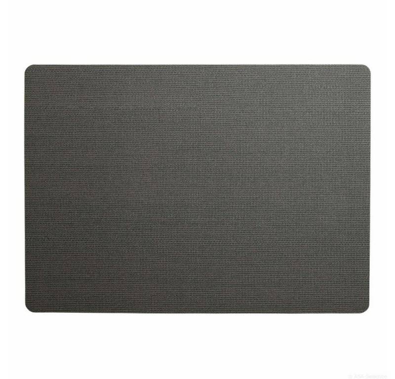 ASA SELECTION Platzset sisal optic oyster von ASA SELECTION