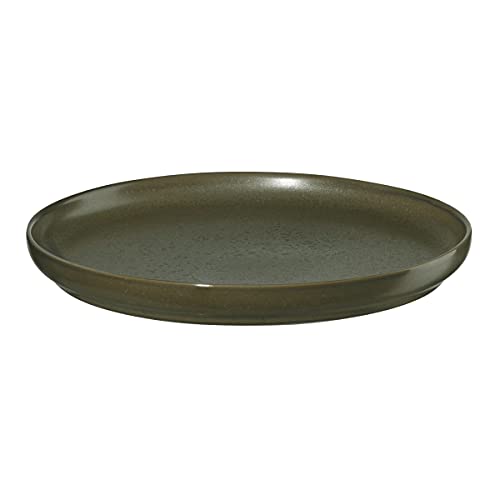 ASA 19120192 COPPA Brotteller nori 15 cm (1 Stück) von ASA Selection