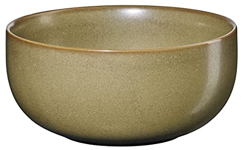 ASA 19291194 COPPA Snackschale miso 11 cm(1 Stück) von ASA Selection