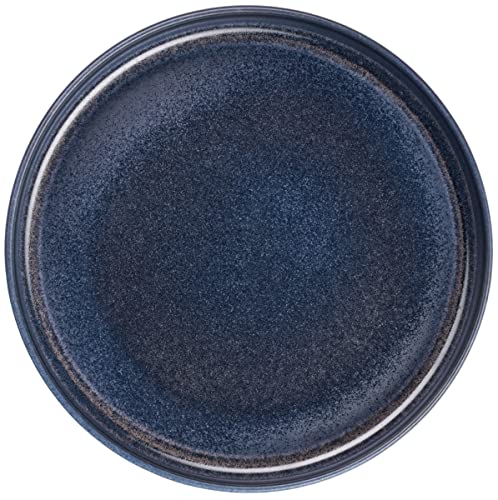 ASA 42231021 FormArt Pastaschale Carbon 21 cm (1 Stück) von ASA Selection