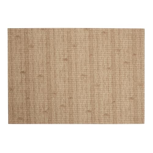 ASA 78252076 Tischset Legna Oak 46 x 33 cm von ASA Selection