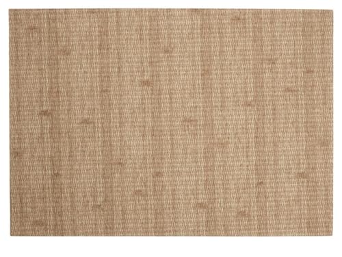 ASA 78252076 Tischset Legna Oak 46 x 33 cm von ASA Selection