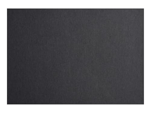 ASA 78373076 Tischset Slate 46 x 33 cm von ASA Selection