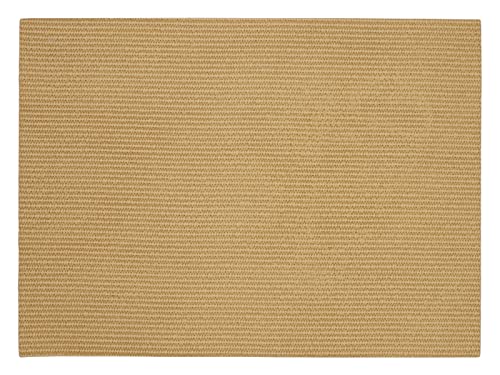 ASA 78631420 Tischset Miso Rough 46 x 33 cm von ASA Selection