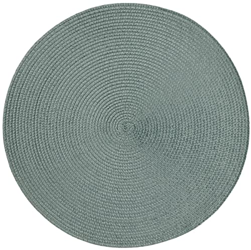 ASA 78651376 Tischset sea Moss 38 cm von ASA Selection