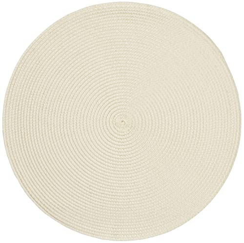 ASA 78652376 Tischset fossil 38 cm von ASA Selection