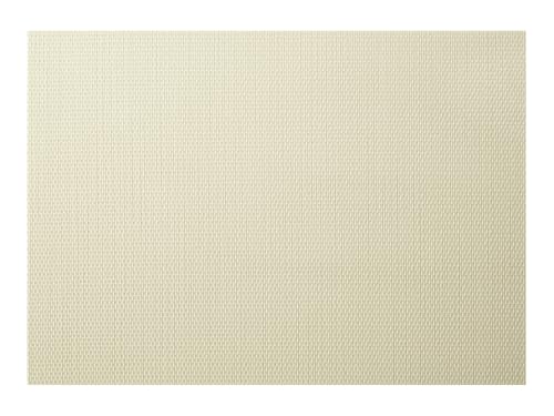 ASA 78754376 Tischset re:tangular Crema 46 x 33 cm von ASA Selection