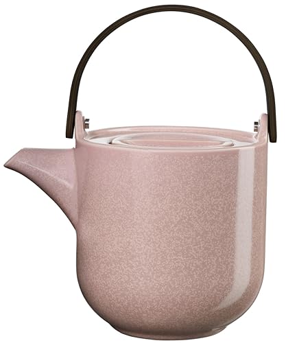 ASA Hanami Teekanne mit Holzgriff 0,6l von ASA Selection