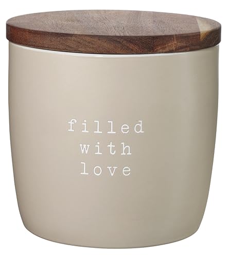 ASA Hey! Dose Filled with Love von ASA Selection