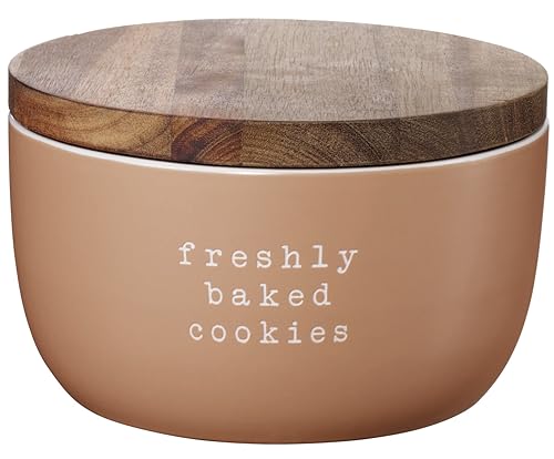 ASA Hey! Dose Freshly Baked Cookies von ASA Selection