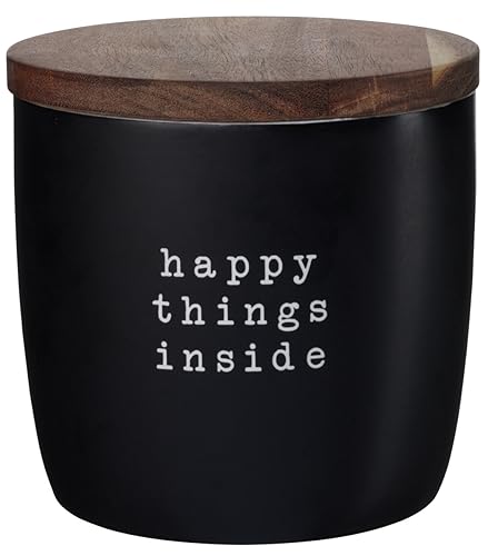 ASA Hey! Dose Happy Things Inside ASA Hey! Dose Happy Things Inside von ASA Selection