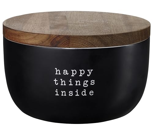 ASA Hey! Dose Happy Things Inside von ASA Selection