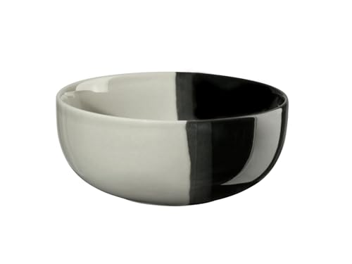 ASA Joy Schale Black Currant Smoothie 11 cm ASA Joy Schale Black Currant Smoothie 11 cm von ASA Selection