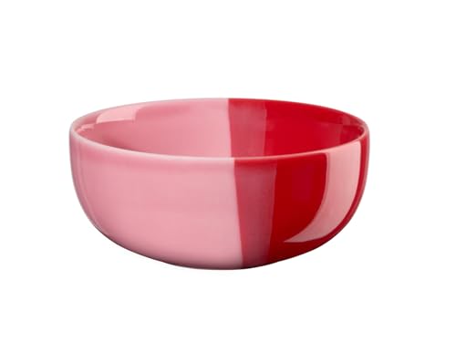 ASA Joy Schale Strawberry Smoothie 11 cm ASA Joy Schale Strawberry Smoothie 11 cm von ASA Selection