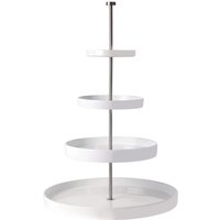 ASA SELECTION Etagere GRANDE, Steinzeug von ASA Selection
