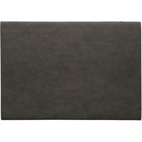 ASA SELECTION Tischset, Kunstleder ASA SELECTION Tischset, Kunstleder von ASA Selection