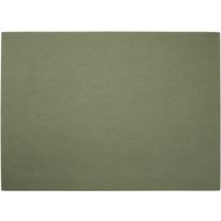ASA SELECTION Tischset BLOSSOM, Kunststoff von ASA Selection