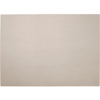 ASA SELECTION Tischset CLAY, Kunststoff von ASA Selection