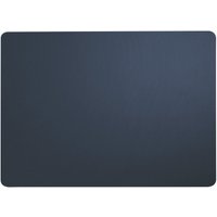 ASA SELECTION Tischset COUNTRY, Kunstleder ASA SELECTION Tischset COUNTRY, Kunstleder von ASA Selection