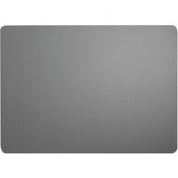 ASA SELECTION Tischset COUNTRY, PVC von ASA Selection