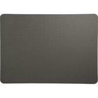 ASA SELECTION Tischset COUNTRY, PVC ASA SELECTION Tischset COUNTRY, PVC von ASA Selection