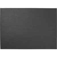 ASA SELECTION Tischset INK, Kunststoff von ASA Selection