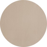 ASA SELECTION Tischset, PVC ASA SELECTION Tischset, PVC von ASA Selection