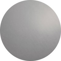 ASA SELECTION Tischset, PVC ASA SELECTION Tischset, PVC von ASA Selection
