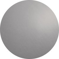 ASA SELECTION Tischset, PVC von ASA Selection