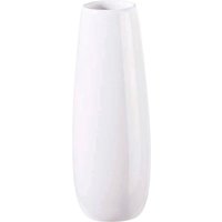 ASA SELECTION Vase EASE GLOSS, Steinzeug von ASA Selection