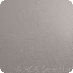 ASA Selection 4er-Set Untersetzer Leather Optic in Farbe grau matt ASA Selection 4er-Set Untersetzer Leather Optic in Farbe grau matt von ASA Selection