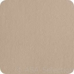 ASA Selection 4er-Set Untersetzer Leather Optic in Farbe nude ASA Selection 4er-Set Untersetzer Leather Optic in Farbe nude von ASA Selection