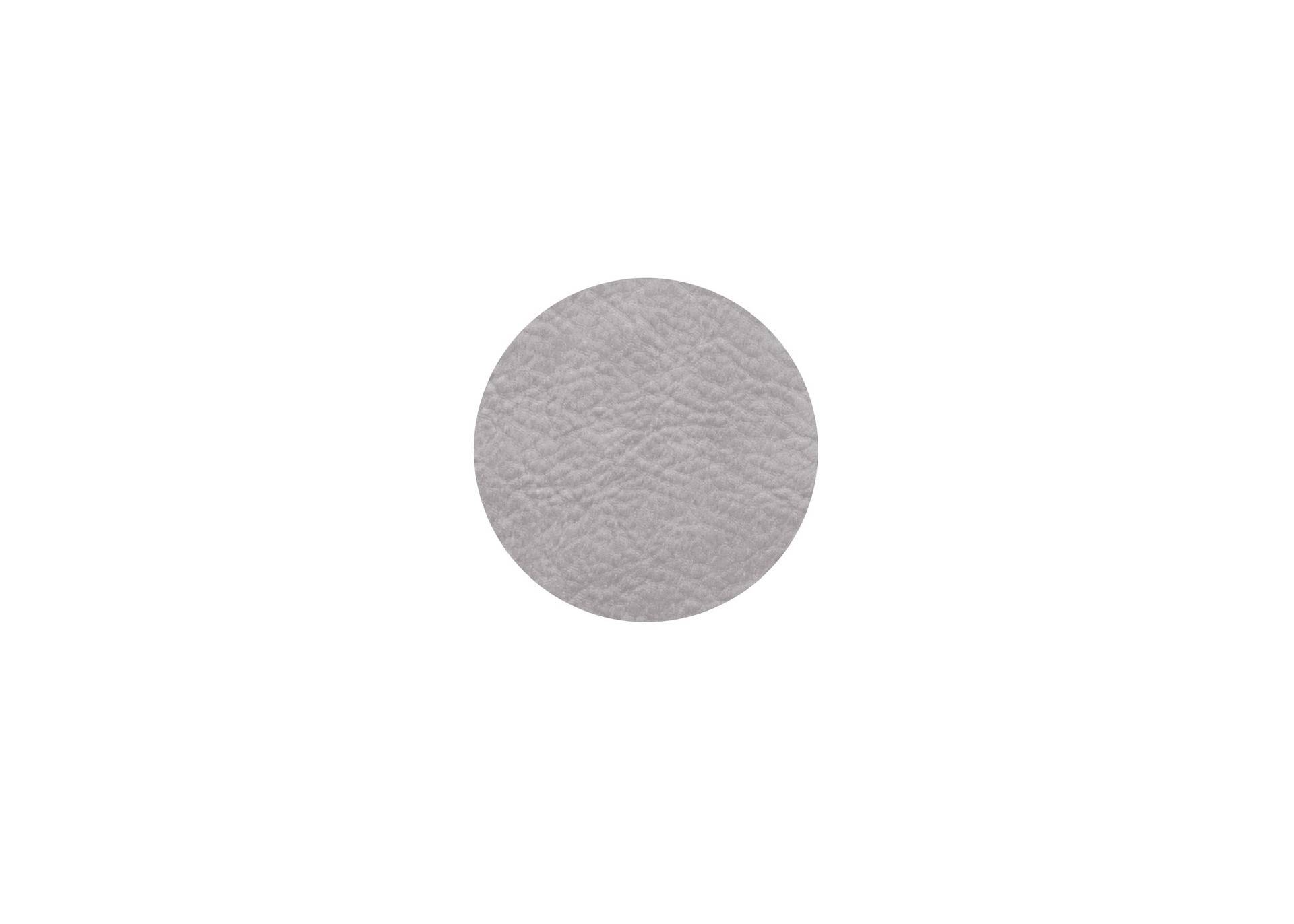 ASA Selection 4er-Set Untersetzer VEGAN LEATHER in Farbe grau matt ASA Selection 4er-Set Untersetzer VEGAN LEATHER in Farbe grau matt von ASA Selection