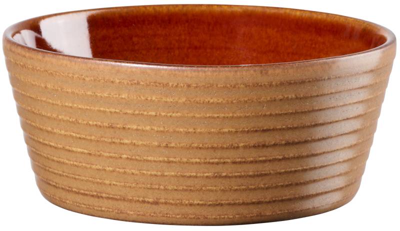 ASA Selection Auflaufform Kitchen'art in Farbe braun von ASA Selection