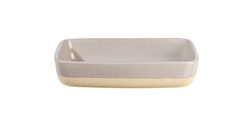 ASA Selection Auflaufform rechteckig GRANDE in Farbe nude von ASA Selection