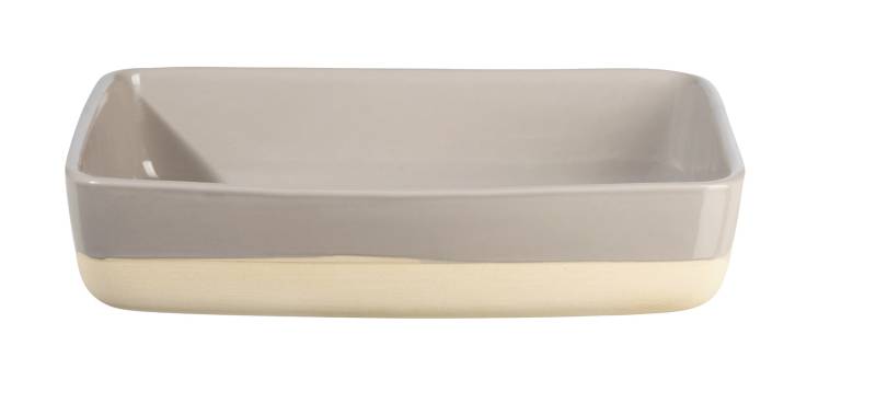 ASA Selection Auflaufform rechteckig GRANDE in Farbe nude von ASA Selection