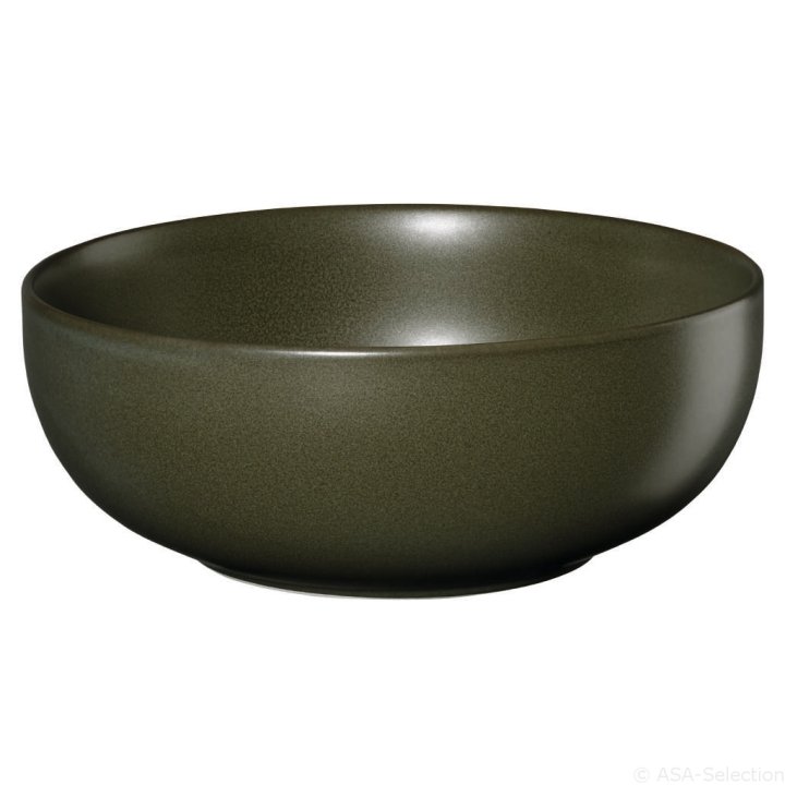 ASA Selection Buddha Bowl Coppa in Farbe grün ASA Selection Buddha Bowl Coppa in Farbe grün von ASA Selection