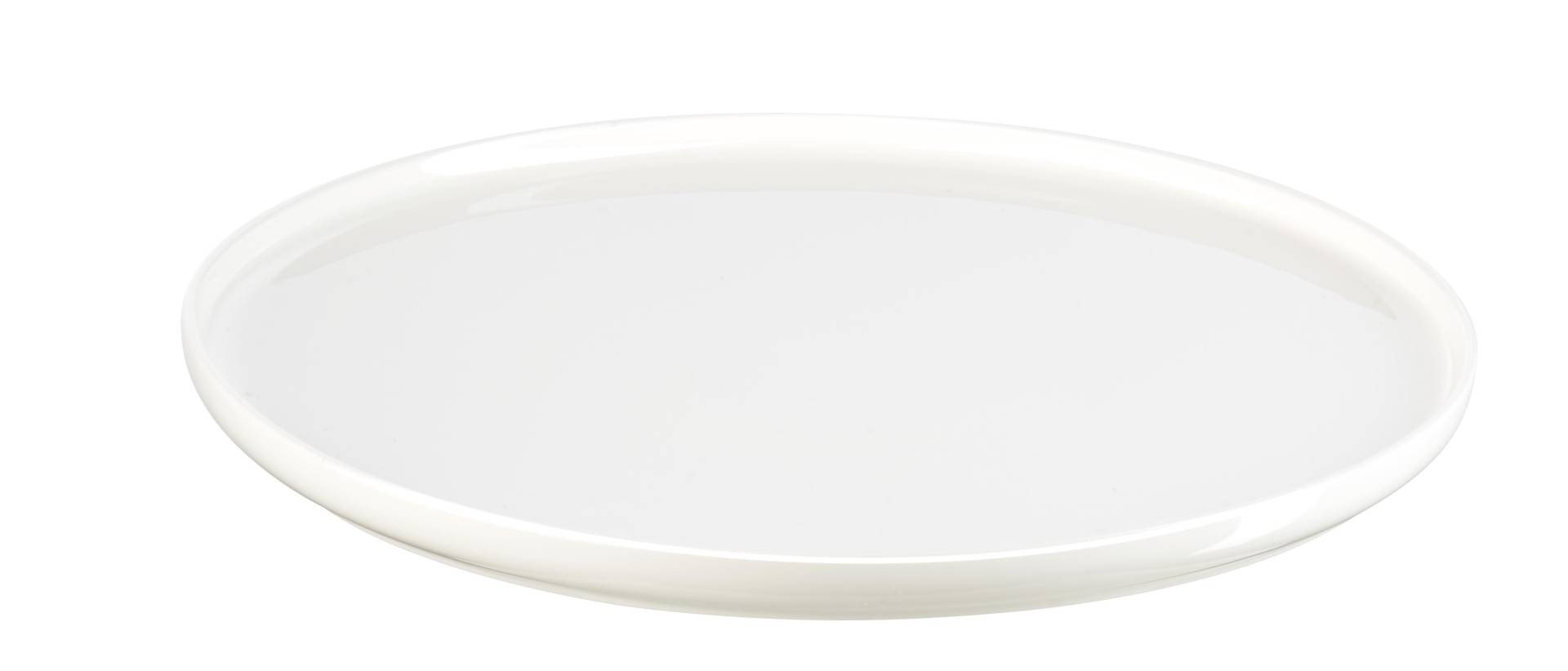 ASA Selection Dessertteller OCO in Farbe weiß glänzend ASA Selection Dessertteller OCO in Farbe weiß glänzend von ASA Selection