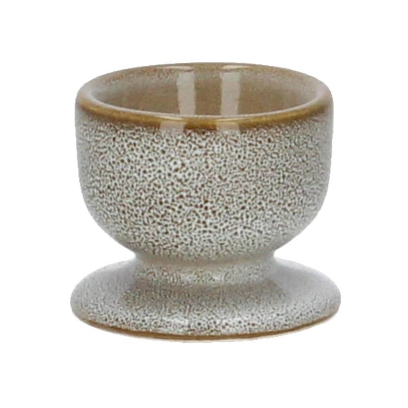 ASA Selection Eierbecher sand saisons von ASA Selection GmbH