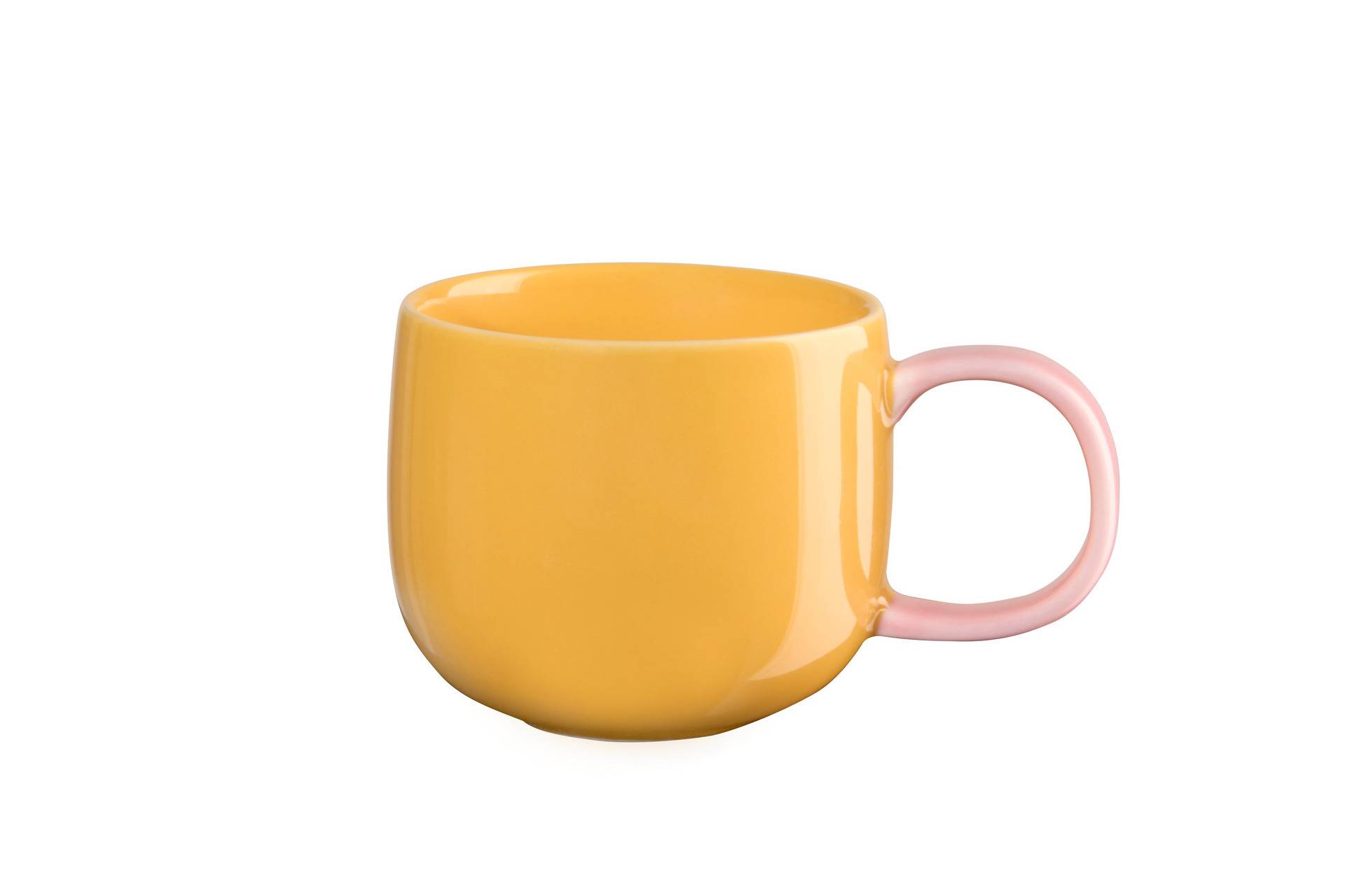 ASA Selection Espressotasse JOY in Farbe mehrfarbig glz ASA Selection Espressotasse JOY in Farbe mehrfarbig glz von ASA Selection