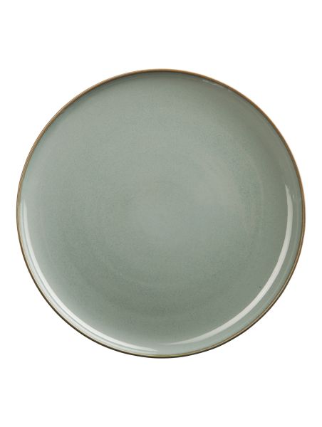 ASA Selection Essteller Saisons in Farbe grün ASA Selection Essteller Saisons in Farbe grün von ASA Selection