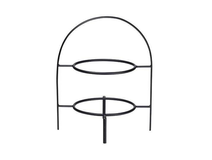 ASA Selection »Etagere« 2-stufig – erhältlich in 2 Ausführungen ASA Selection »Etagere« 2-stufig – erhältlich in 2 Ausführungen von ASA-Selection