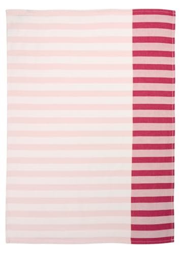 ASA Selection Geschirrtuch Grenadine 50x70cm von ASA Selection