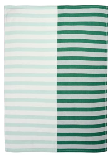 ASA Selection Geschirrtuch Lagoon 50x70cm von ASA Selection
