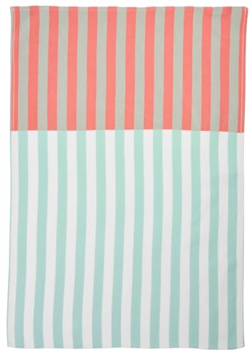ASA Selection Geschirrtuch Sunrise 50x70cm von ASA Selection