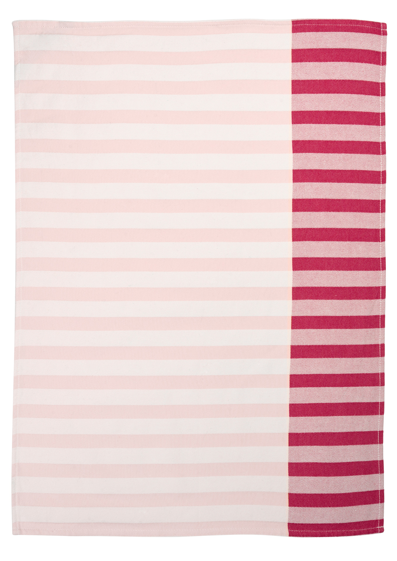 ASA Selection Geschirrtuch TEXTIL in Farbe mehrfarbig matt ASA Selection Geschirrtuch TEXTIL in Farbe mehrfarbig matt von ASA Selection